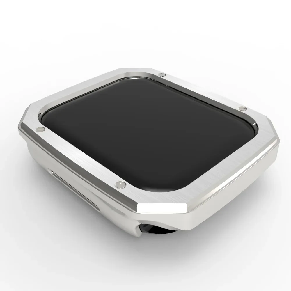  ġ ϵ PC ̽, Ʈ 49mm, 41mm, 45mm, Ŀ  öƽ, ̿ġ ø 9, 8, 7, 6, SE 5, 40mm, 44mm ȣ ̽