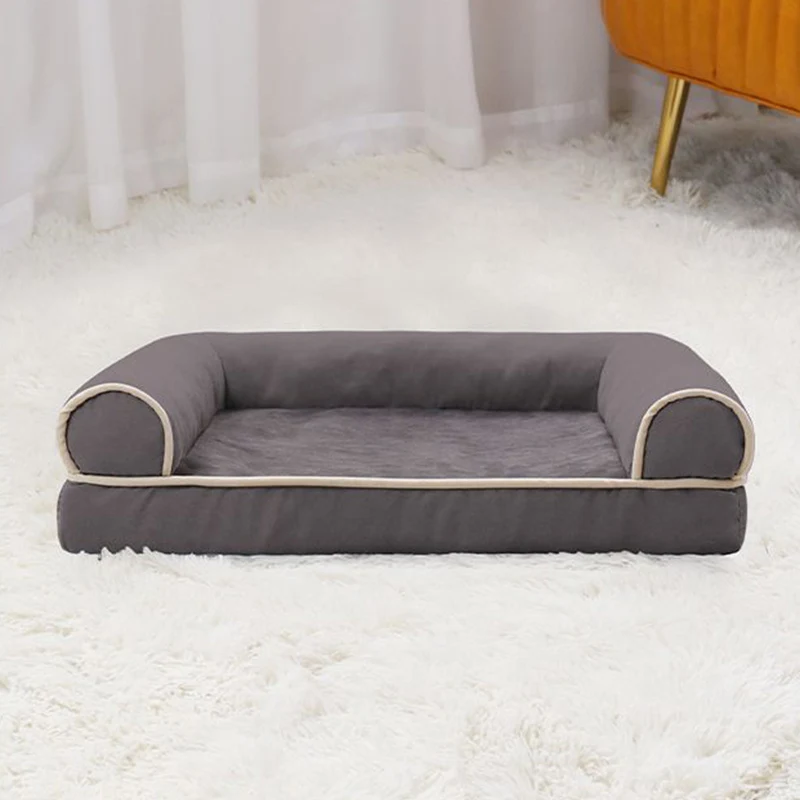 Se72e48cceea5476f9d6f643e0f68bb30g