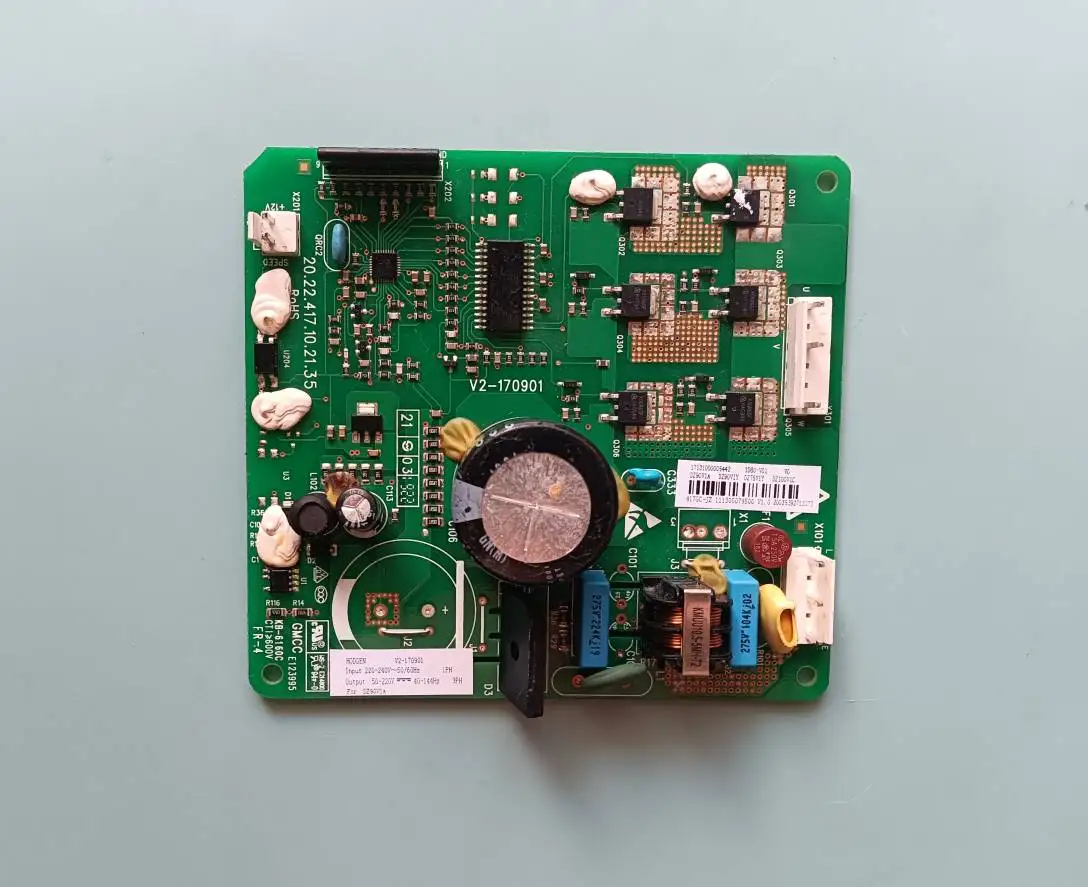 KB-6160CV2-170901 17131000005442