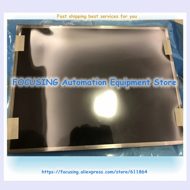 

Панель ЖК-экрана LM201U4-A3K6