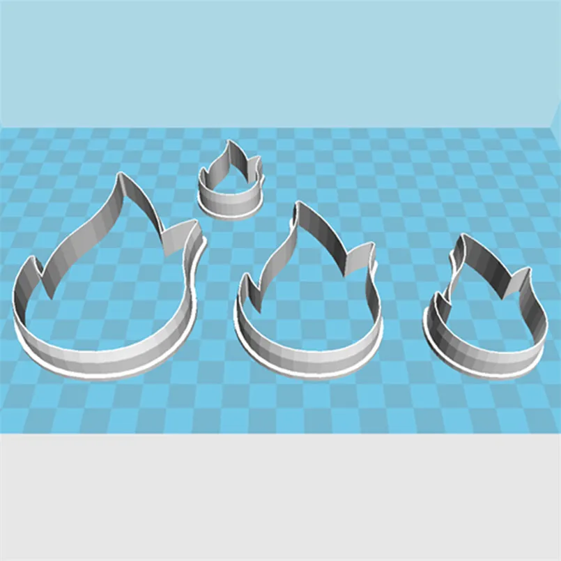 Slide image 03a4ce8ab50247b28a20b42f4ea15c1a