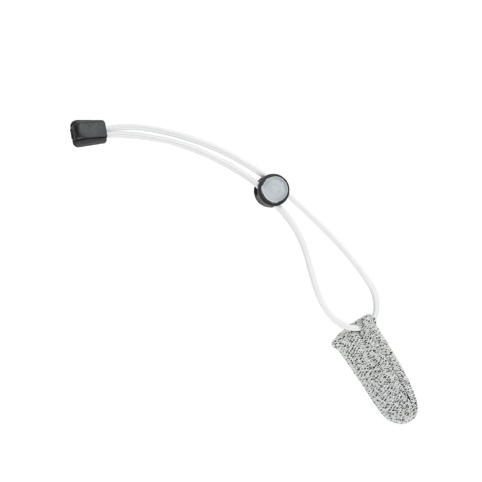 Slide image c384bf0adfa84b599954914521dac034