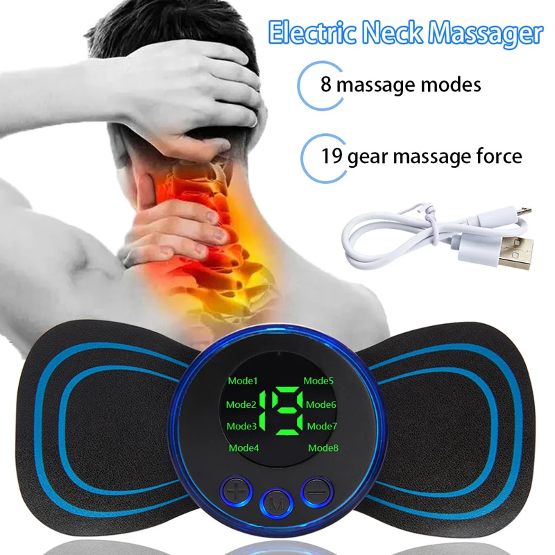 https://ae01.alicdn.com/kf/Se72e6c3f411a4e0bb7463022a8285300V/EMS-Tens-Neck-Massager-Mini-Electric-Pulse-Cervical-Back-Muscle-Stimulator-Arm-Relaxation-Pain-Relief-Spine.jpg