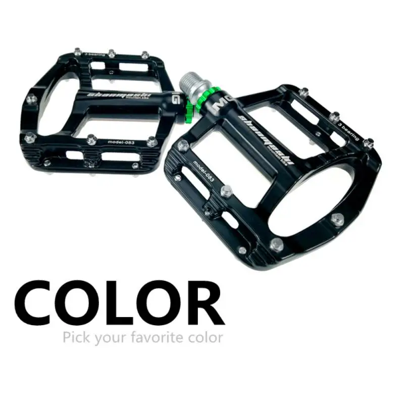 MountainBikeAntislipRoadBikeLightweightTopnotchHigh