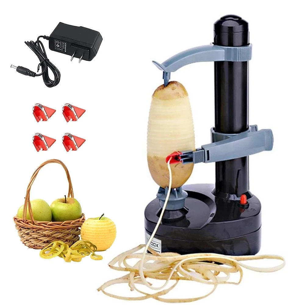 https://ae01.alicdn.com/kf/Se72e7bea7cdc4a2bbba34f92e75f61dbP/Electric-Peeler-For-Vegetables-Multi-function-Fruit-Potato-Carrot-Grater-Peelers-Cutter-Kitchen-Automatic-Rotating-Peeling.jpg