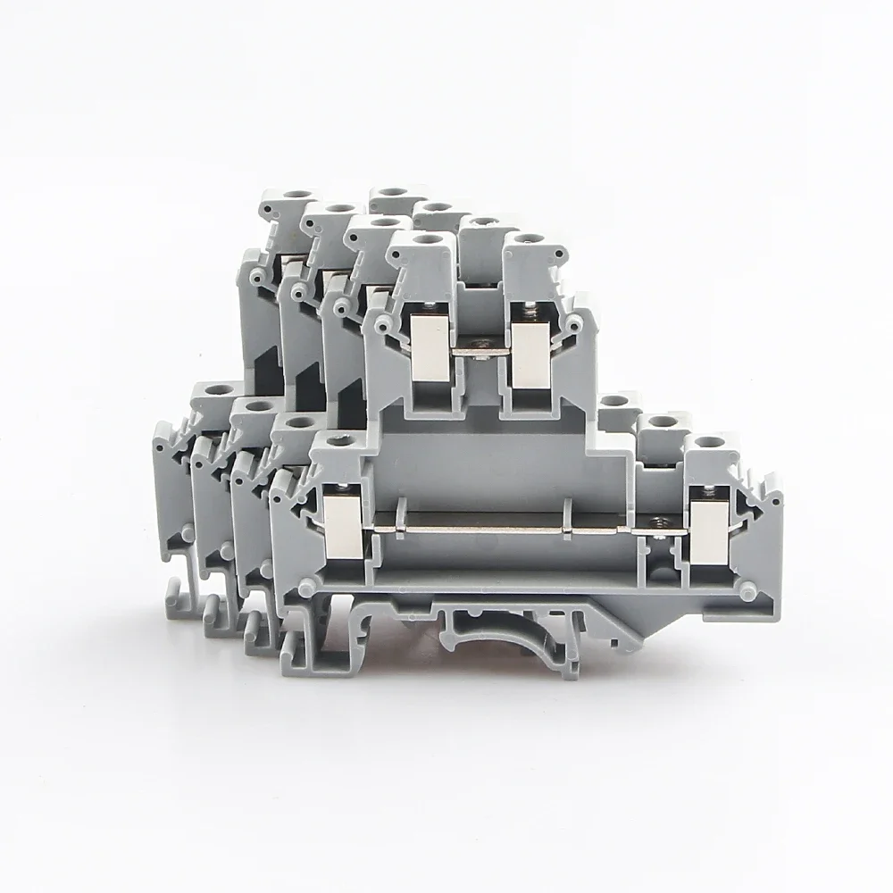 Renovação da Casa Blocos de Terminais 1005001551877097 renovacao da casa 02