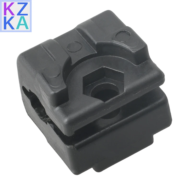 

656-42126-01-00 Friction, Steering Handle Grip For Yamaha Outboard Motor 656-42126 656-42126-00 656-42126-00-00 Boat Engine