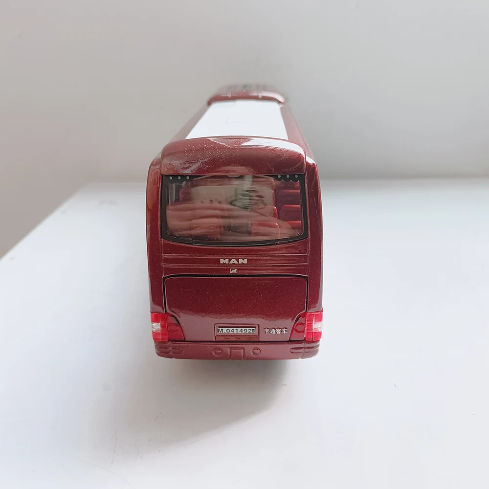 Uコン技術 14冊セット 【公式通販】