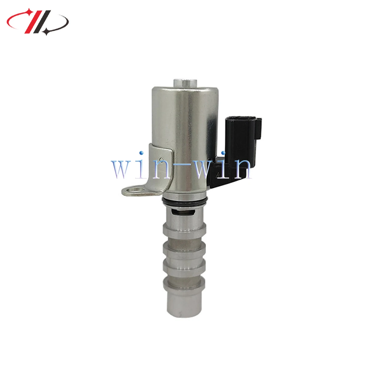 

23796-JK20B 23796JK20B For Nissan 370Z GT-R Altima Infiniti Q50 Q70 VVT Valve Oil Control Valve Engine Variable Timing Solenoid
