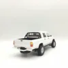 Wpl D62/D64 Rc Car 1/16 Pickup Truck 4x4 Climbing Off-Road Car Shift Gears At High And Low Speeds Differential Model Toy 4