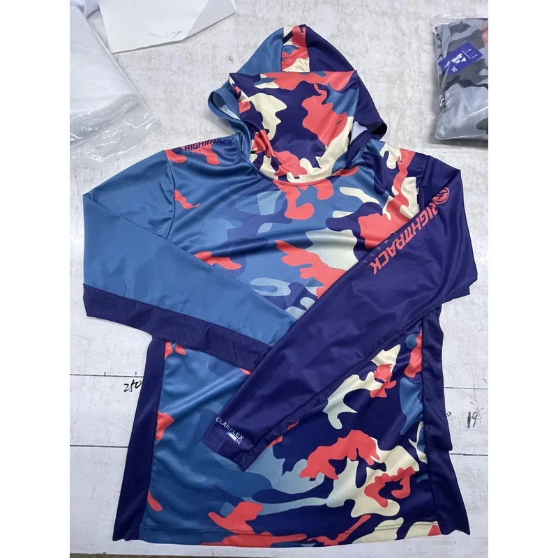 Slide image 087dd929390543f99cad3598aeaedd27