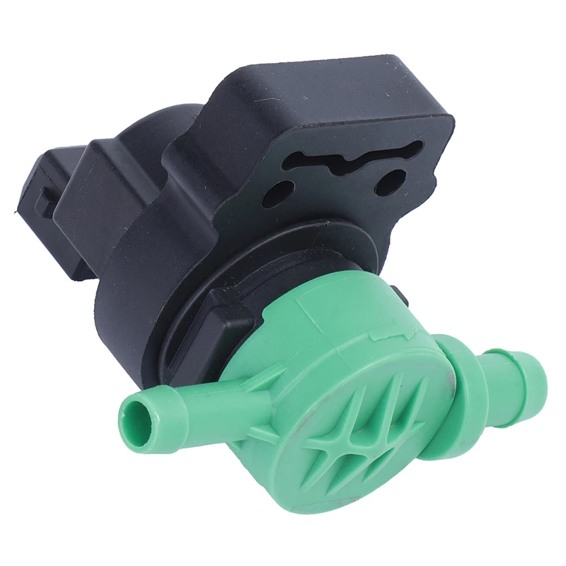 Carbon Canister Solenoid Valve 0004708793 For 2007-2011 Mercedes C200 W204 A0004708793