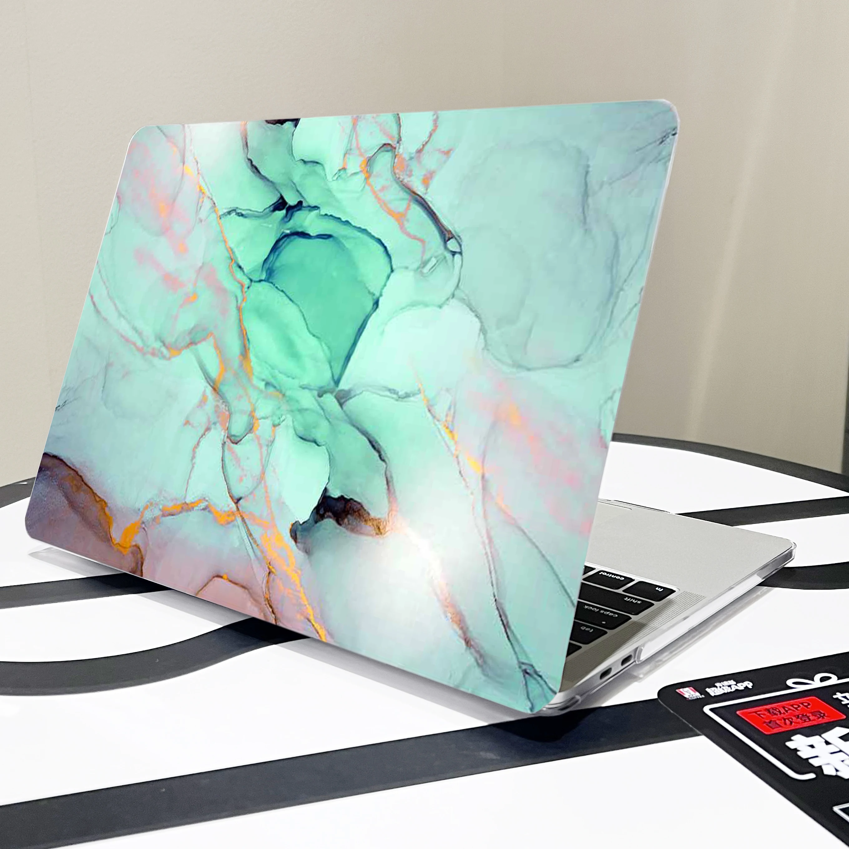 peças e acessórios para laptops