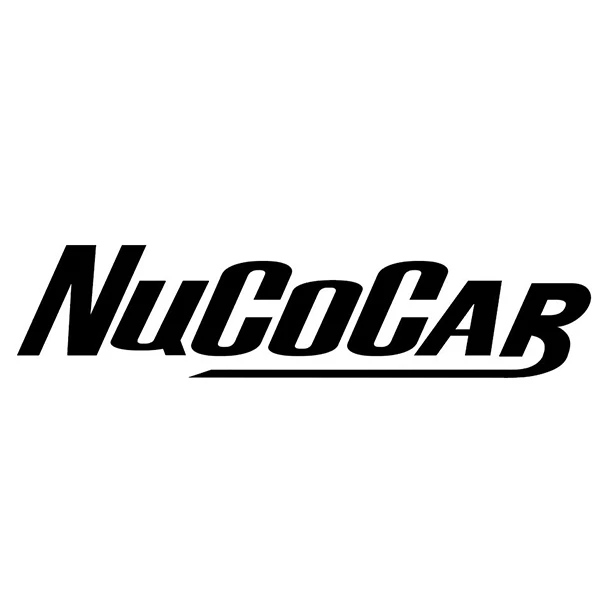 Car-Evolution Store