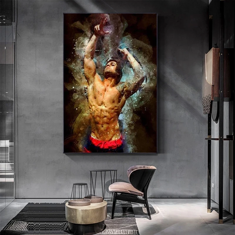 ׷Ƽ   Ÿ Zyzz Aziz 鵵   ĵ Ʈ  ȭ Ʈ, Ž Cuadros  ׸