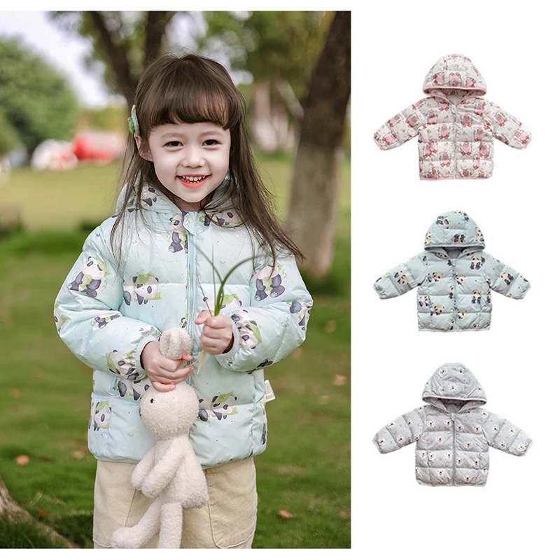 bambini-piumino-imbottito-23-inverno-bambini-stampa-piumino-leggero-ragazze-cartone-animato-con-cappuccio-bianco-caldo-piumino-d'anatra-bambini-cappotto-da-sci-all'aperto