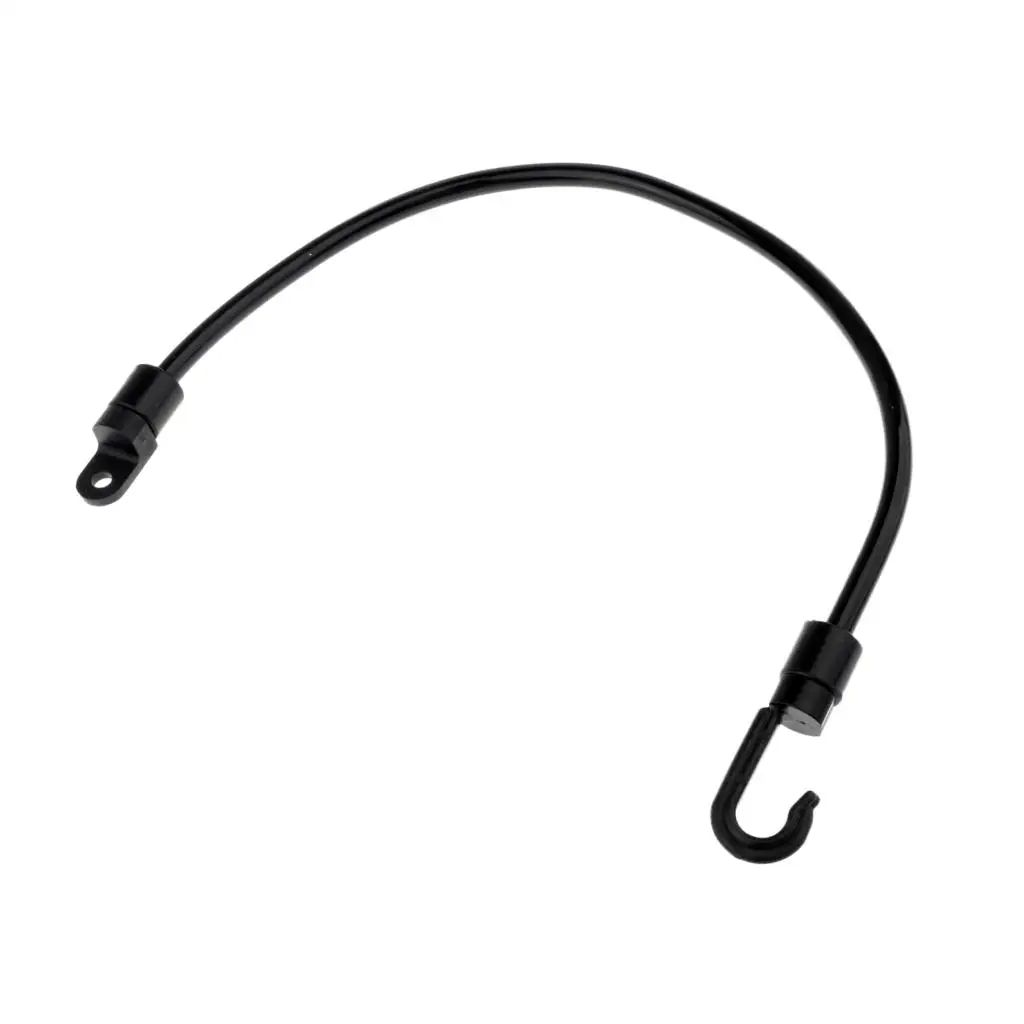 Fishing Straps Holder Saver Connector Mount Mount for Fishing