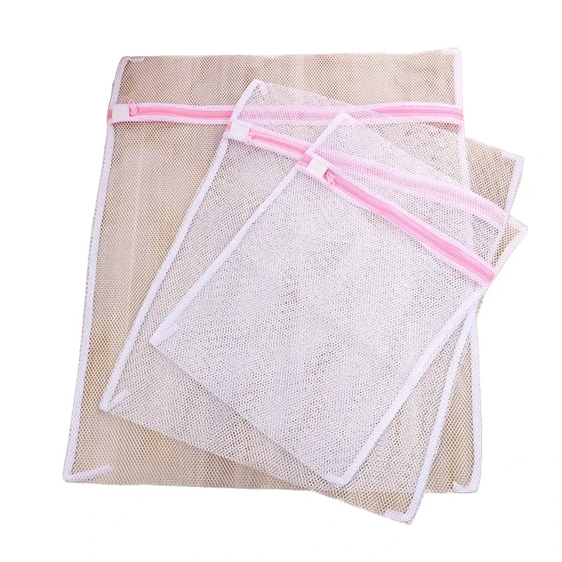 Laundry Bag Set Bra Wash Bag Underwear Mesh Wash Clothing Storage Washing Laundry bag Clothing Care Foldable Protection laundry bag,clothes washing bag,underwear washing bag,bra washing bag