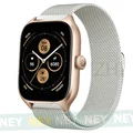 Light gray 19