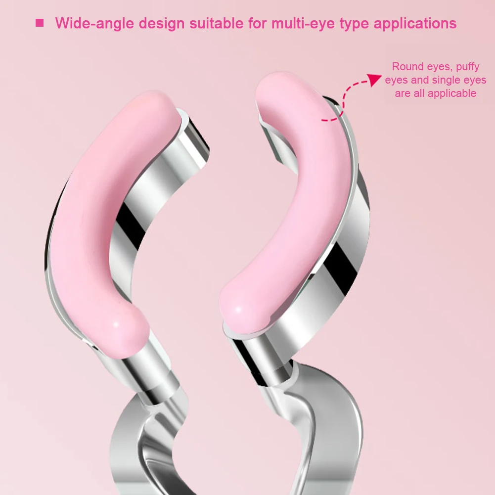 Contact Lens Application and Removal Aid with Storage Solution