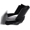 for  Hair Clipper Comb Small 3-21MM QC5010 QC5050 QC5053 QC5070 QC5090 2