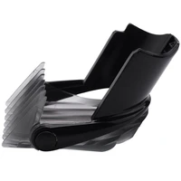 for  Hair Clipper Comb Small 3-21MM QC5010 QC5050 QC5053 QC5070 QC5090 2