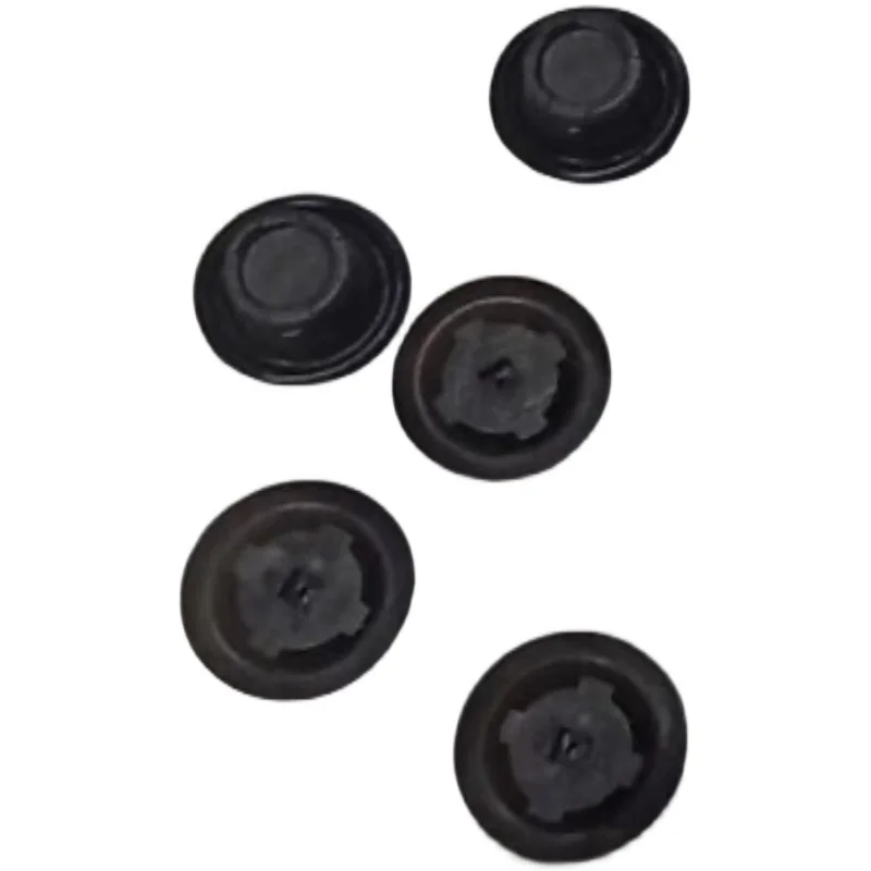 Multi-Controller Button Canon EOS 5D Mark III / 5D3 / 5DIII Digital Camera Repair Part