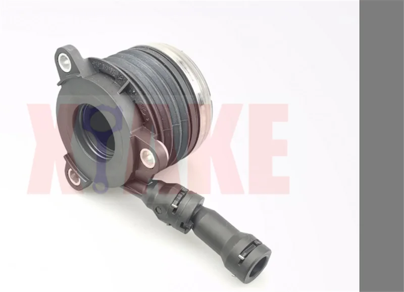 Original Clutch Release Bearing FOR SAIC MAXUS T60