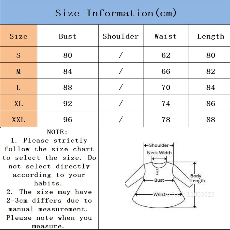 Flip Collar One-piece Tennis Dress for Women Quick Dry Breathable Sports Fitness Dress Ladies Sleeveless V-Neck Workout Skirts