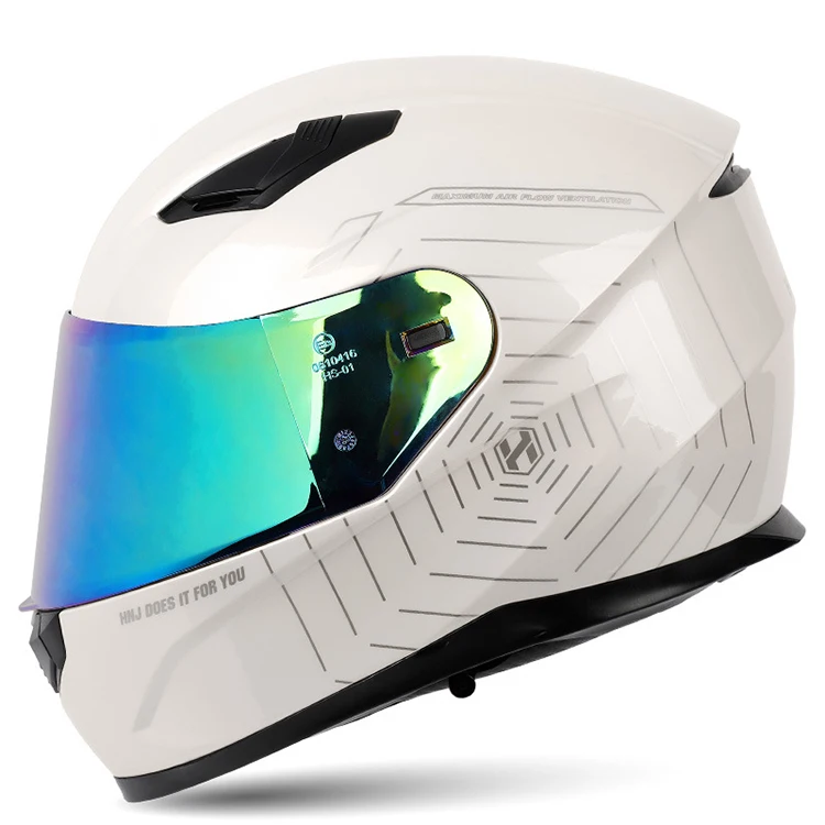 

FREE SHIPPING DOT ECE CCC certified high quality BT full face motorcycle helmet with USB socket