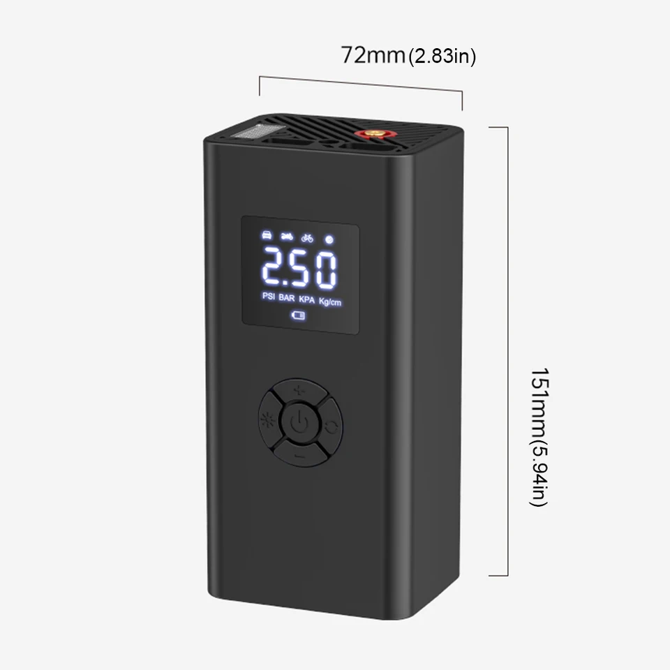 ������ ���� ���� Ÿ�̾� ��â��, LCD ���÷���, �޴�� ���� �����, LED ����