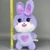 20cm Black and pinked Kpop Plush Doll World Tour JISOO JENNIE ROSE LISA Stuffed Plushie Pillow kwaii Pendants for Fans Gifts 5