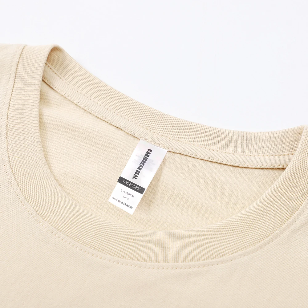 قطط جليدية، رسوم متحركة مرحة، قطط، ملابس مطبوعة، مقاسات كبيرة 5