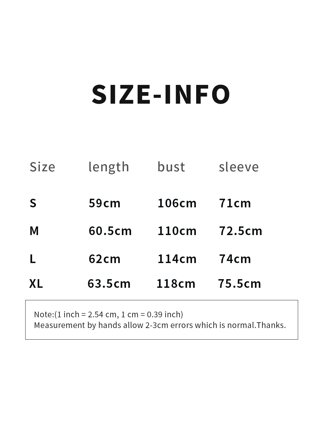 IMAKOKONI original design autumn winter round neck long sleeve grey T-shirt round neck cover casual hoodie 234270