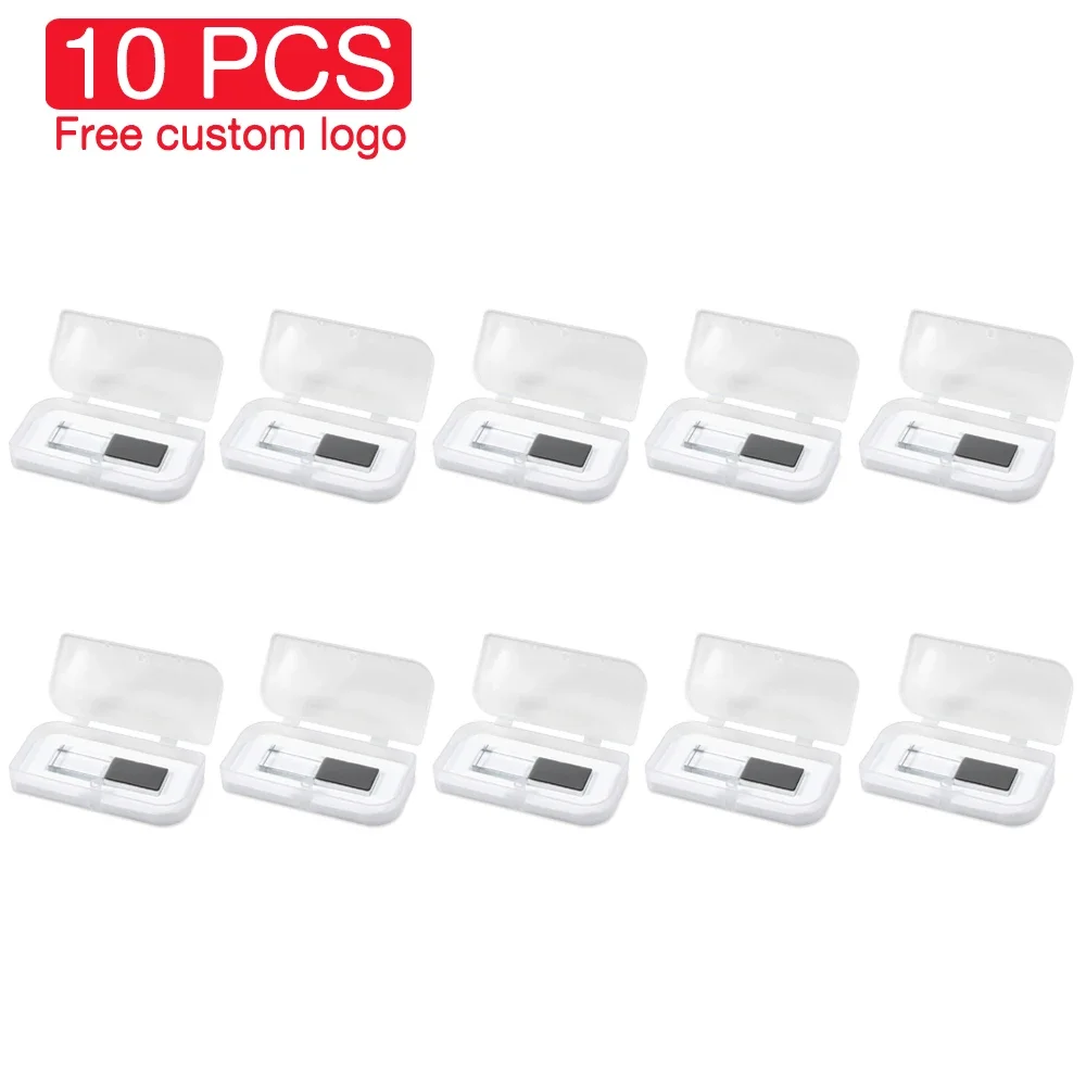Pendrive, U Disk, Iron Box, Memory Stick,