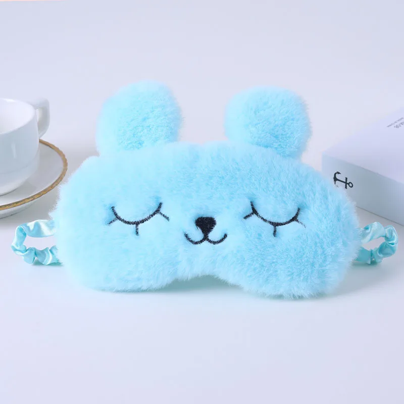 %E3%80%90Happier%E3%80%91%20Cute%20Cartoon%20Rabbit%20Plush%20Sleeping%20Eye%20Mask%20Comfortable%20Sleep%20Mask%20Sleep%20Aid%20Traveing%20Home%20Shading%20Light%20Eye%20Cover%20Eyeshade%20-%20Image%209