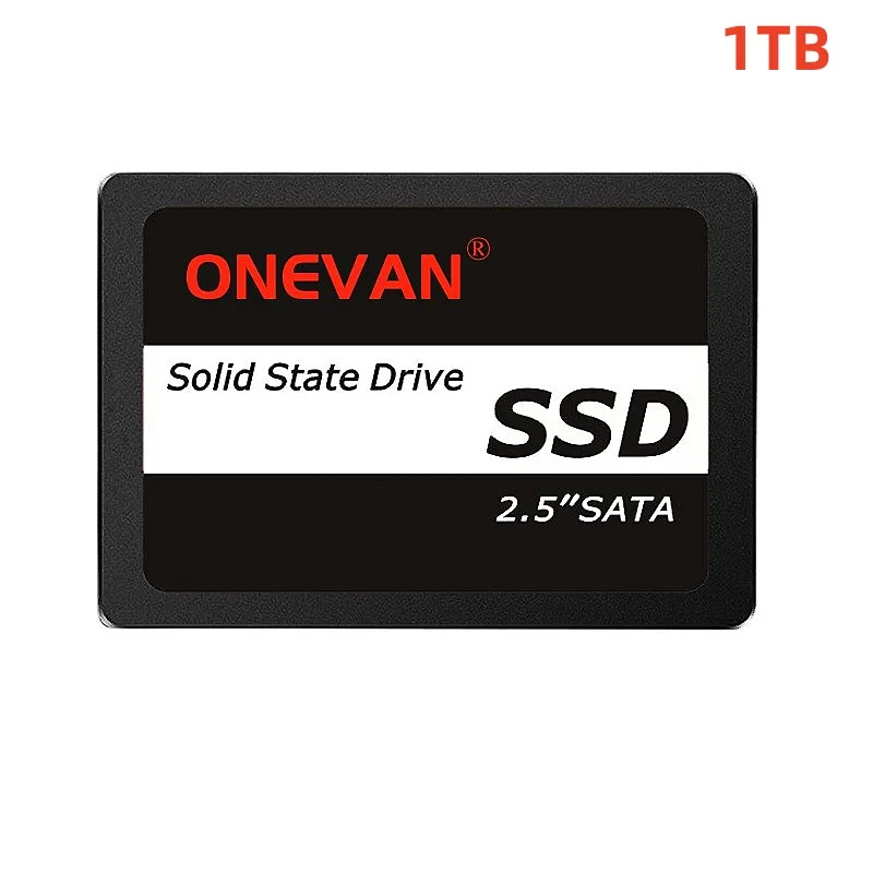 SSD ̺ HDD 2.5 ϵ ũ, Ʈ ǻͿ  ϵ ̺, SSD 4TB, 2TB, 120G, 240G, 1TB, 500GB, 128GB, 256G, HD SATA ũ