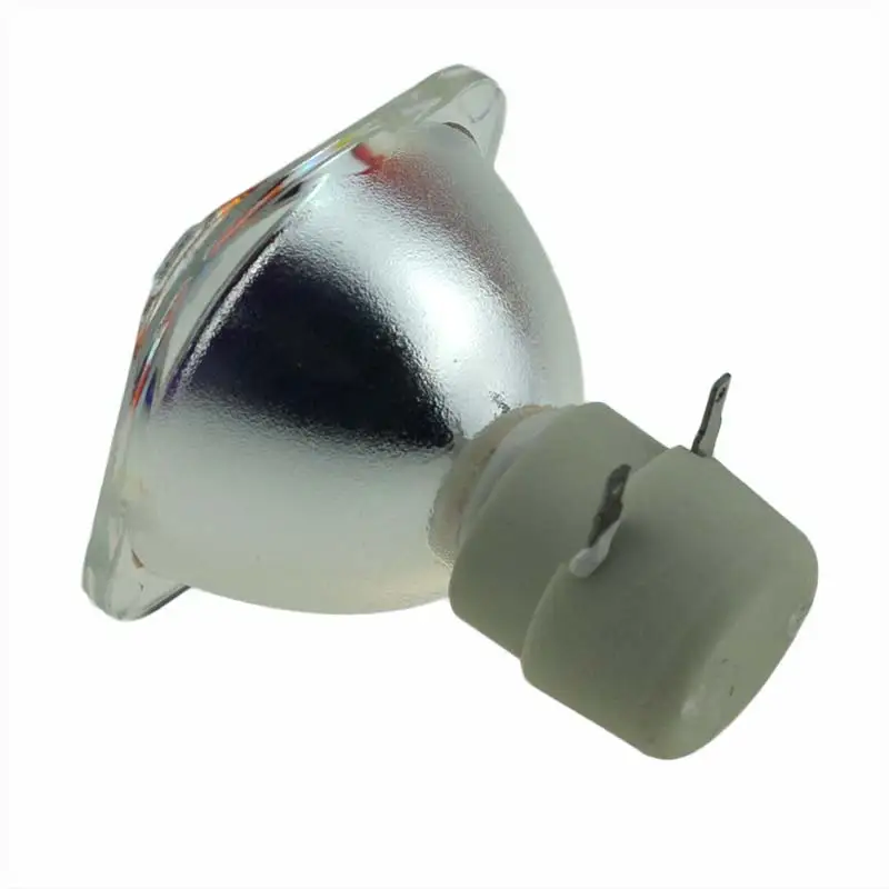 Рисунок 2 - BL-FU190D/SP.8TM01GC01 BL-FU190A