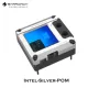 Intel-Silver-POM