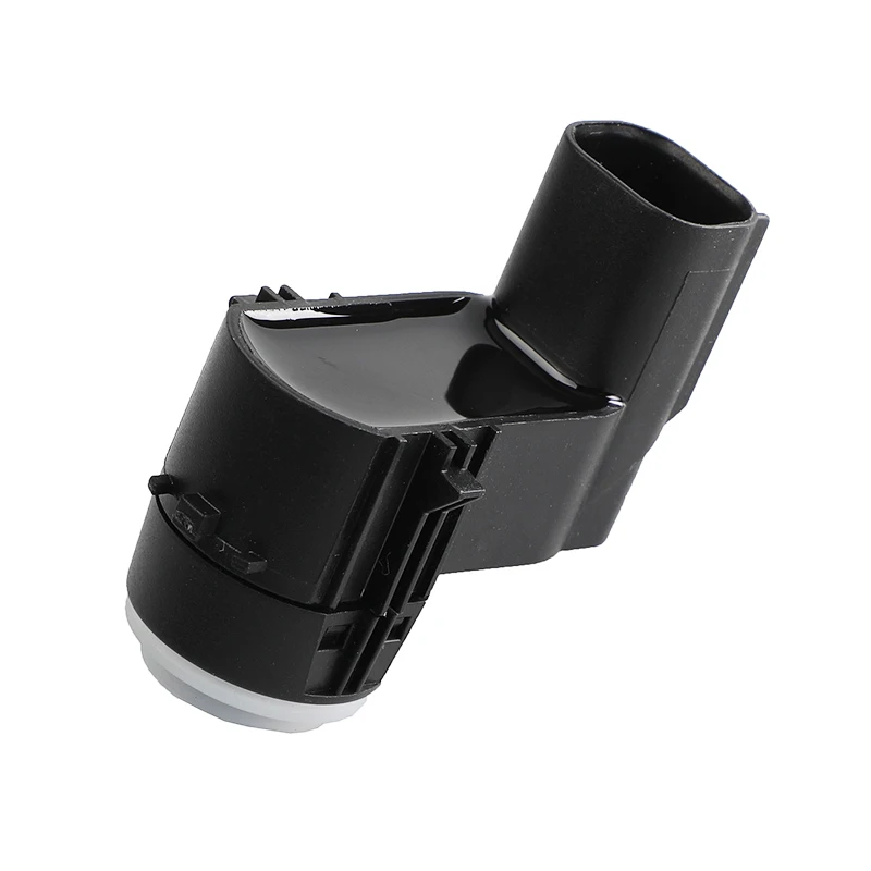 Auto Parts Parking PDC Sensor For Citroen DS3 C3 Peugeot 3008 5008 9677783277 9677782980 9677782977 9664027977 6590JE
