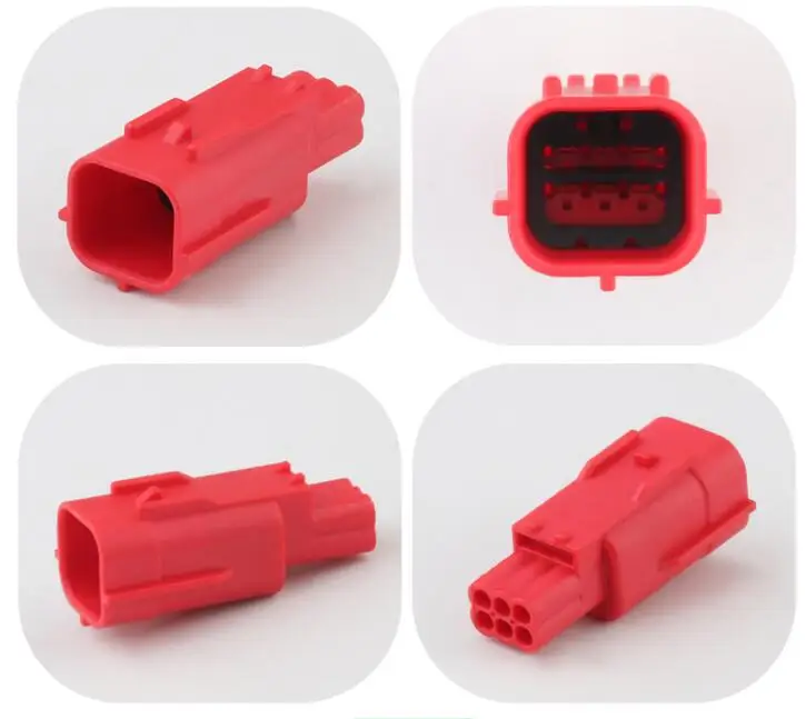 バス用プラグ20個セット売り Se72fe8ecaff9479397b8edee89b32