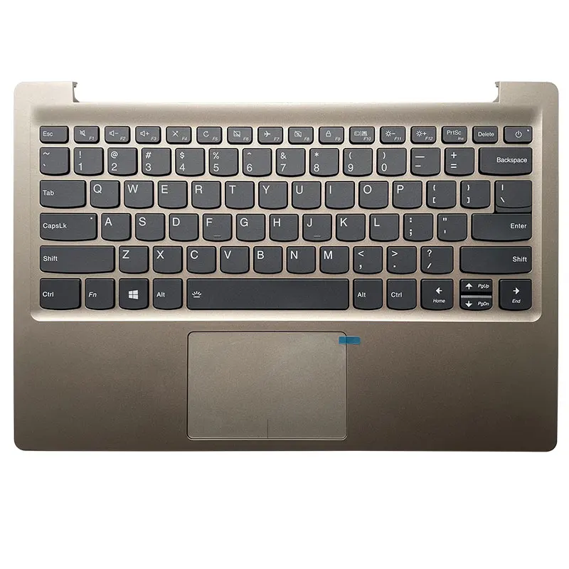 High Quality Computador e Escritório