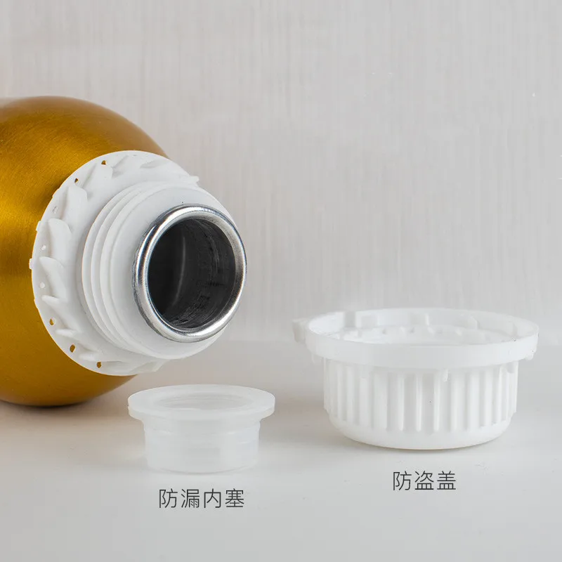 250/500ML High Concentration Plant Extract Aromatherapy Essential Oil Pure Oil-based Hotel Aromatherapy Diffuser 1PCS