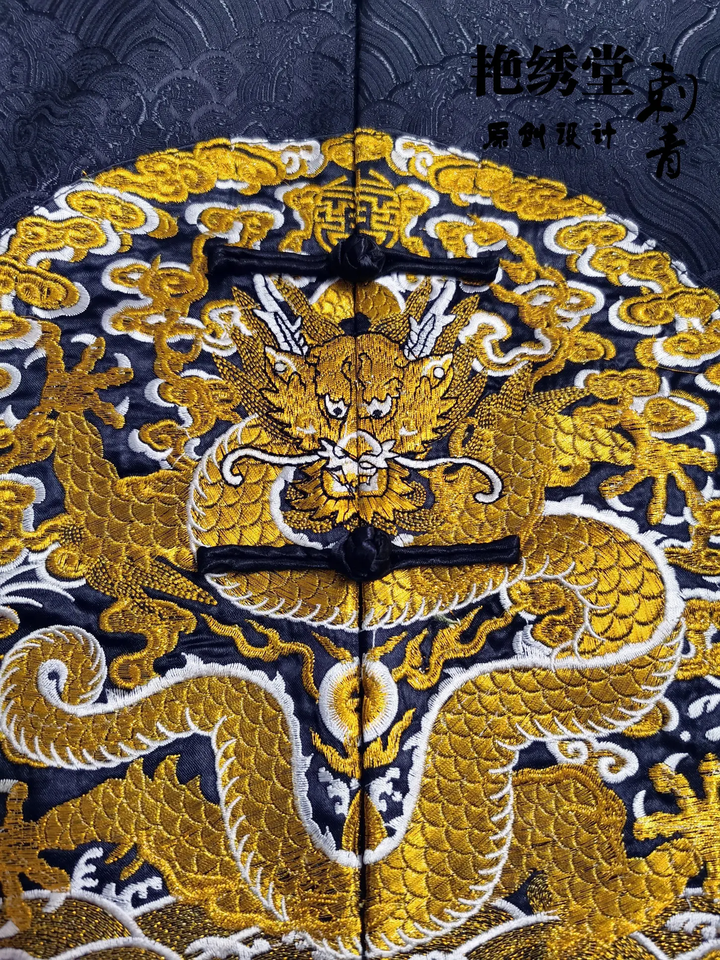 Ʈ  巡 κ ڼ   糪 ǻ  Ʈ  ŷ ġ  ĳ־  