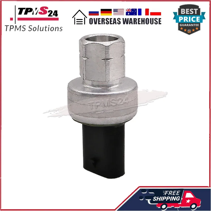 

A/C строчка давления, 12cp78-1 68156982AA для CHRYSLER 200 300 DODGE AVENGER FIAT 500X JEEP COMPASS PATRIOT RAM 1500