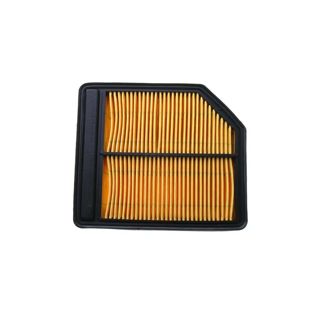 

Air Filter Fit For Honda Old Civic VIII 1.8 Model 2006-2012 17220-RNA-Y00