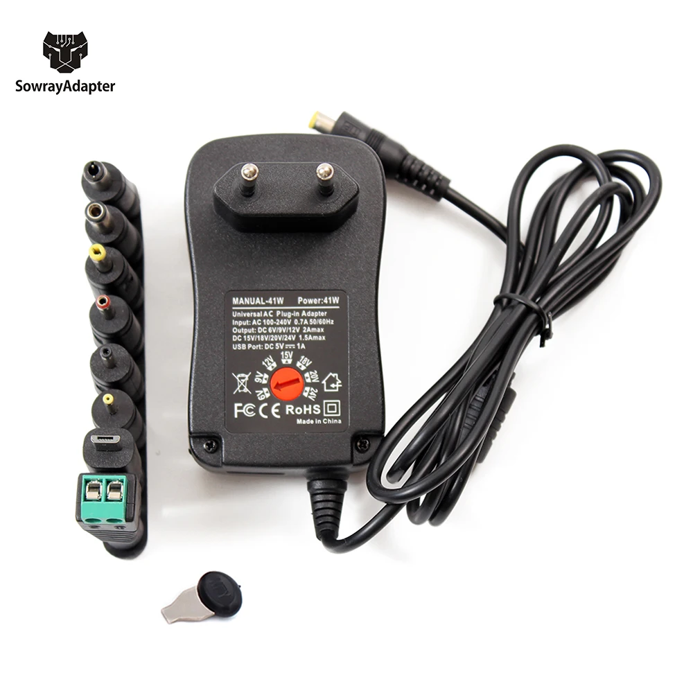 1-10V dimbare LED voeding 12v 150w dimbaar - IP67