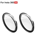 PC Lens Guard