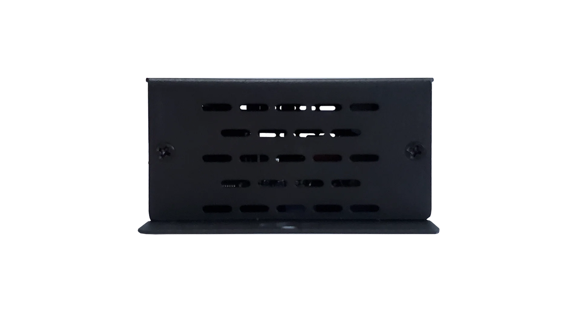 DMX 512 ڴ LED RGBCC Ʈѷ DC12V-24V, OLED ȭ, 42   ȿ, ڵ ּ , ִ 960W, 5CH x 8A