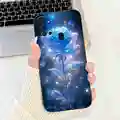 TYhei2237